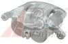 NISSA 41011VK100 Brake Caliper